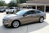 Used 2020 Chevrolet Malibu LT image 6
