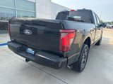 New 2025 Ford F150 STX w/ Equipment Group 200A image 5
