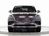 New 2026 Genesis GV80 3.5T Prestige image 2