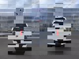 New 2025 Ford F150 Lightning XLT w/ Max Trailer Tow Package image 5