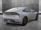 Used 2024 Toyota Prius Prime SE image 5
