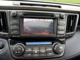 Used 2013 Toyota RAV4 Limited image 5