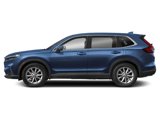 New 2026 Honda CR-V EX-L image 2