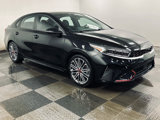 Used 2023 Kia Forte GT image 3