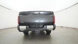 New 2025 Toyota Tundra 1794 Edition image 2