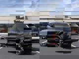 New 2025 Cadillac Escalade IQ Sport 2 image 3