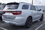 New 2025 Dodge Durango R/T image 5