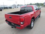 Used 2019 Toyota Tacoma SR5 image 6