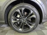 New 2025 Audi Q7 3.0T Premium Plus image 2