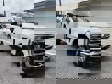 Used 2023 Ford F350 King Ranch w/ Chrome Package image 5