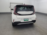 Used 2023 Kia Soul LX w/ Option Group 015 image 6