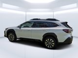 New 2025 Subaru Outback Touring XT image 5