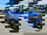 New 2026 Kia Sportage SX image 2
