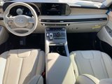 New 2025 Hyundai Palisade Limited image 2