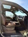 Used 2020 Ford F350 King Ranch w/ King Ranch Ultimate Package image 6