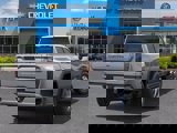 New 2025 GMC Sierra 3500 Denali w/ Denali Reserve Package image 4