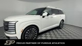 New 2026 Hyundai Palisade Calligraphy image 4