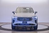 New 2026 Volvo XC90 B5 Plus image 6