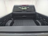 New 2025 Chevrolet Silverado 1500 RST w/ RST All Star Premium Package image 6