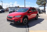 Used 2023 Subaru Crosstrek 2.0i Premium image 4