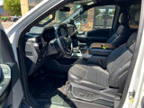 Used 2023 Ford F150 Platinum image 4