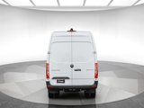 New 2025 Mercedes-Benz Sprinter 3500 image 3