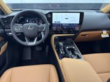 New 2025 Lexus NX 350 AWD w/ Premium Package image 6
