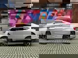 Used 2017 Chevrolet Impala Premier image 2