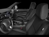 Used 2025 Dodge Durango R/T image 6