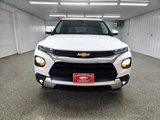 Used 2021 Chevrolet TrailBlazer LT image 5