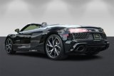 Used 2023 Audi R8 V10 performance image 5