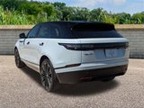New 2026 Land Rover Range Rover Velar Dynamic SE image 6