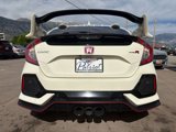 Used 2019 Honda Civic Type R image 5