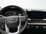 New 2026 GMC Sierra 1500 Elevation image 5