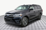 Used 2024 Ford Expedition Max XLT image 4