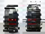 New 2026 Hyundai Santa Fe Calligraphy image 5