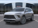 New 2025 Buick Enclave Avenir w/ Trailering Package, 5000 lbs. image 3