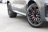 New 2026 BMW X5 M Competition w/ Executive Package image 3