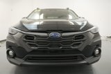 New 2025 Subaru Crosstrek 2.5i Limited image 3