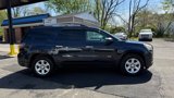 Used 2016 GMC Acadia SLE image 6