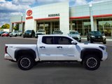 Used 2025 Toyota Tacoma TRD Off-Road image 3