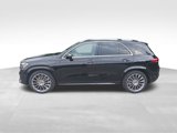 New 2025 Mercedes-Benz GLE 450 4MATIC image 2