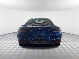 New 2025 Mercedes-Benz AMG GT 63 image 5