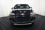 Used 2022 Chevrolet Trax LT w/ Driver Confidence Package image 2