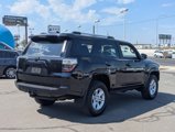 Used 2024 Toyota 4Runner SR5 Premium image 3