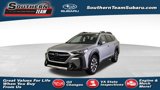New 2025 Subaru Outback Touring XT image 1