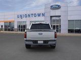 New 2025 Ford F150 XLT image 5
