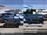 New 2025 Chevrolet Tahoe LT w/ Advanced Technology Package image 4