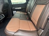 New 2025 Ford F250 King Ranch image 2