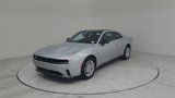 New 2025 Dodge Charger R/T w/ Quick Order Package 25M R/T image 5